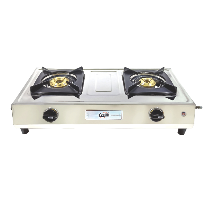 Jyoti 209 SS DT