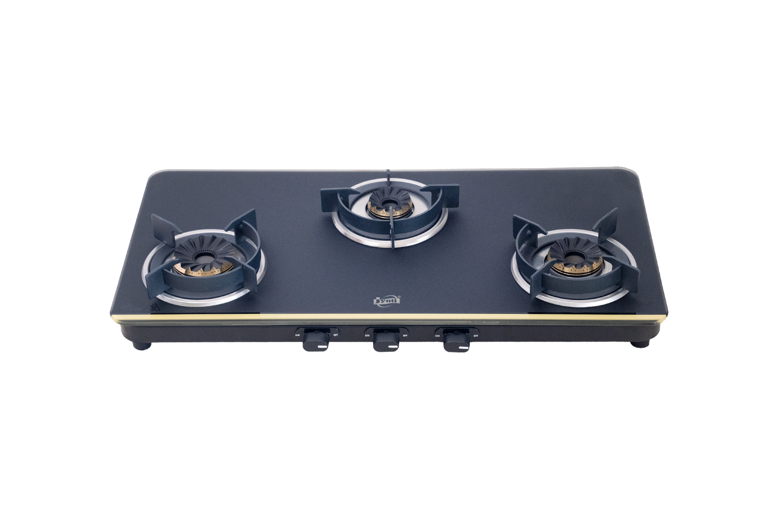 Jyoti 333 Cream Crown