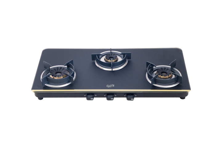 Jyoti 333 Cream Crown