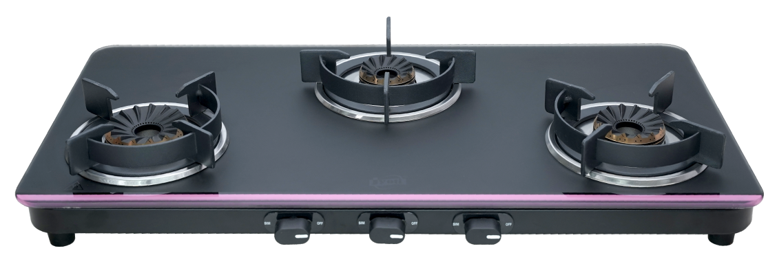 Jyoti 333 Magenta Crown