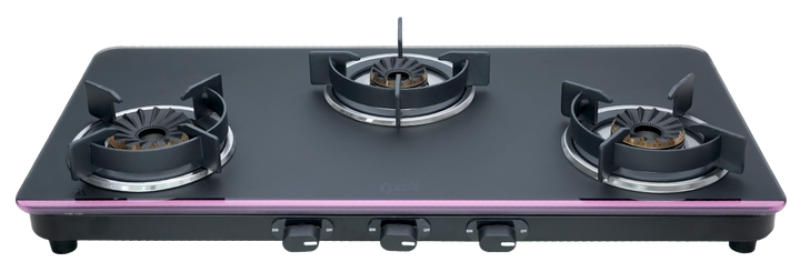 Jyoti 333 Magenta Crown