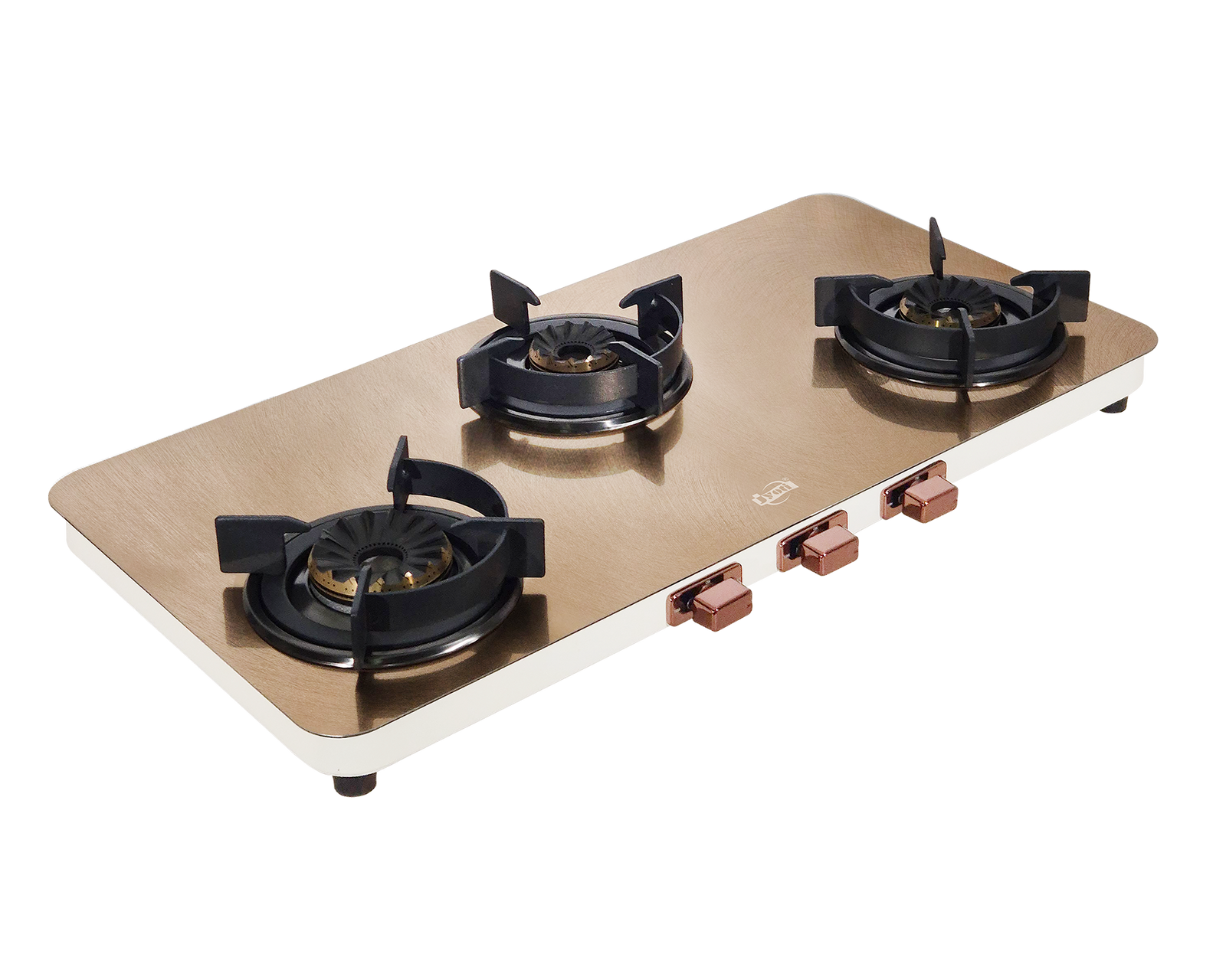 Jyoti 345 Vintage Crown