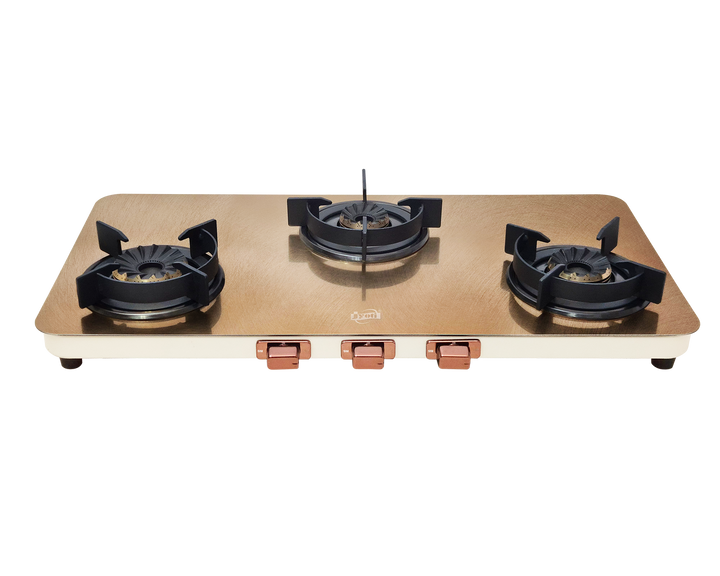 Jyoti 345 Vintage Crown