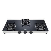 Jyoti 354 Crest 5G LC