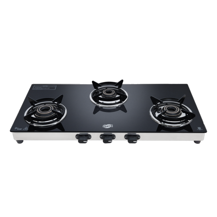 Jyoti 354 Crest 5G LC