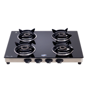 Jyoti 454 Crest 5G LC