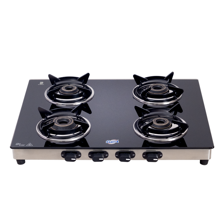 Jyoti 454 Crest 5G LC