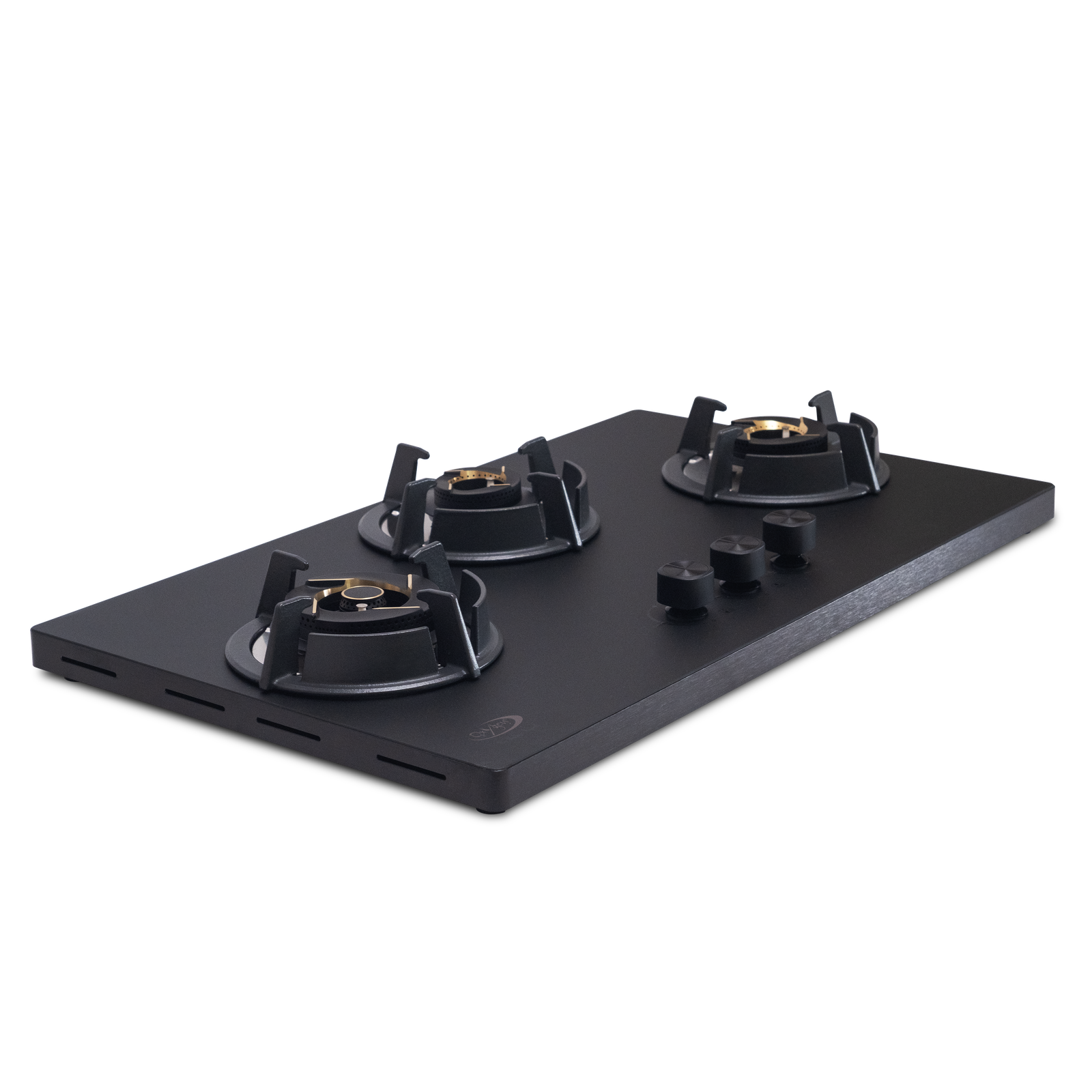 Oxy 723 Slate-top Matte