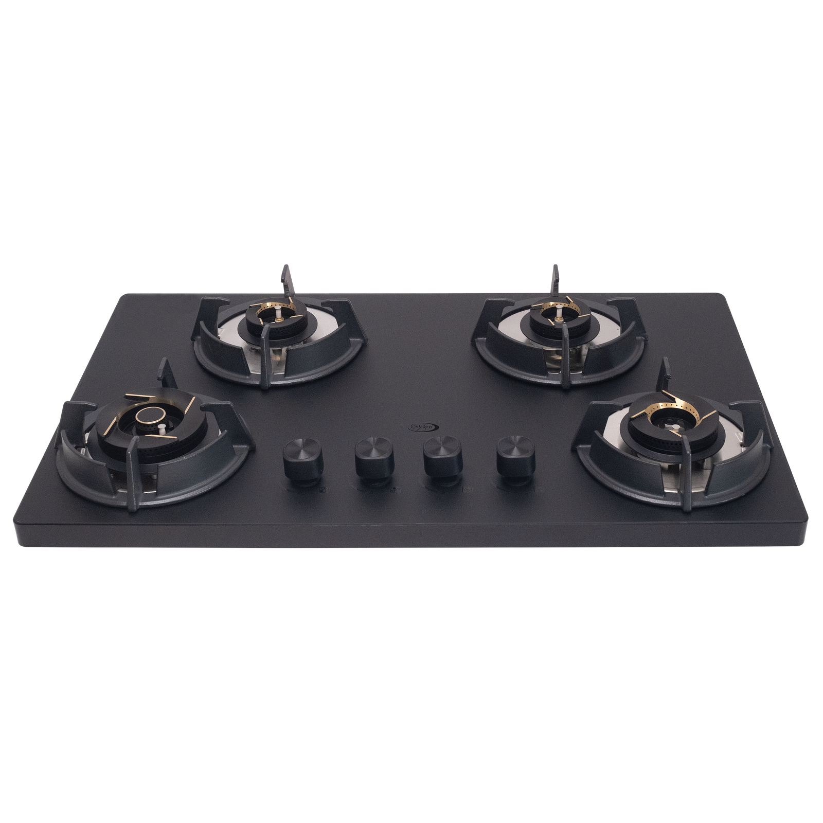 Jyoti 724 Slate-top Matte