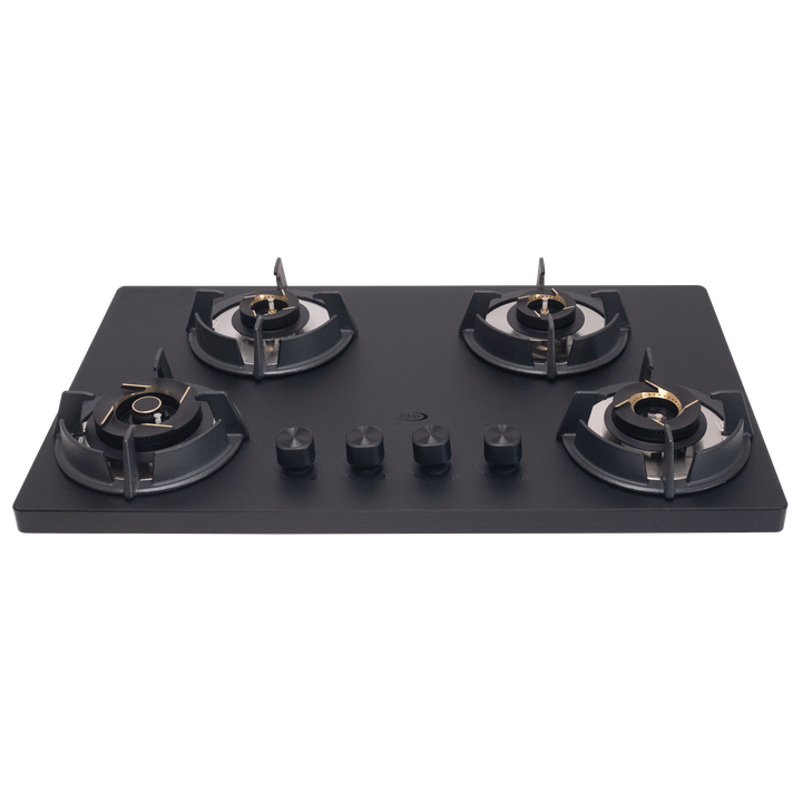 Jyoti 724 Slate-top Matte