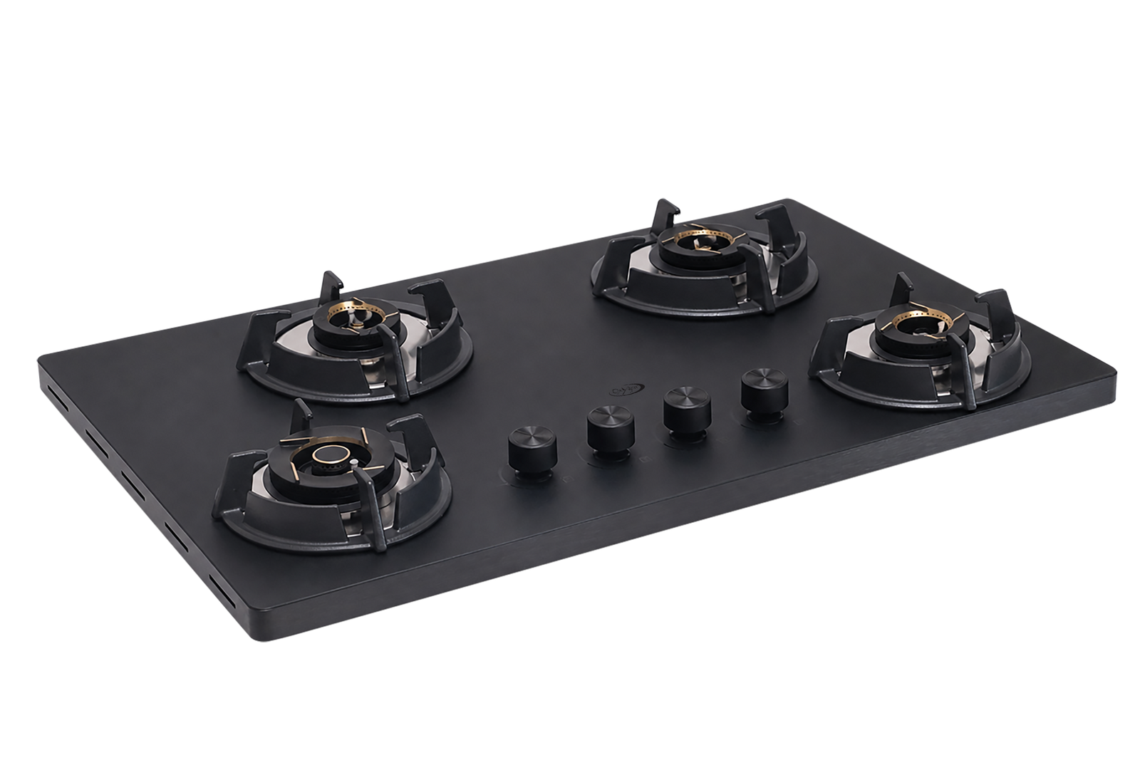 Jyoti 724 Slate-top Matte