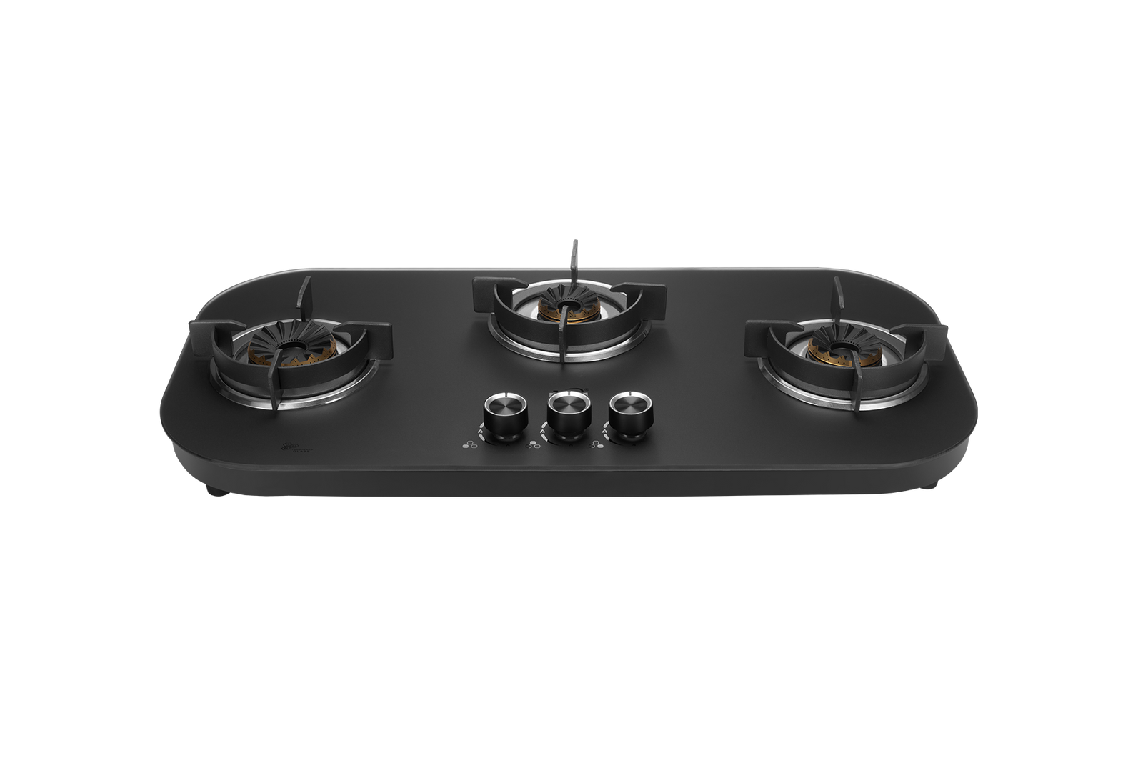 Jyoti 753 Matte Hobtop Crown Auto