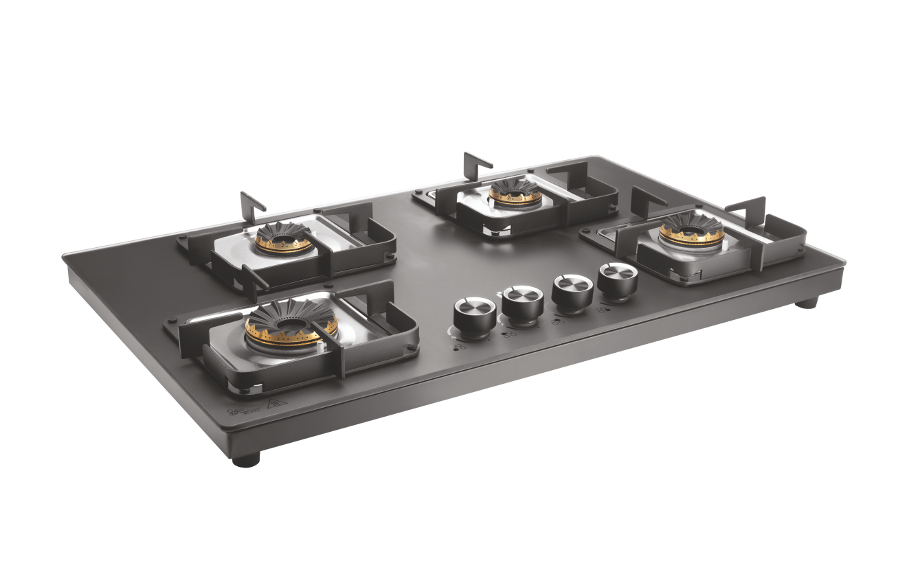 Jyoti 794 Matte Hobtop