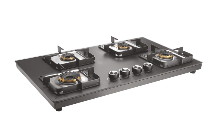 Jyoti 794 Matte Hobtop