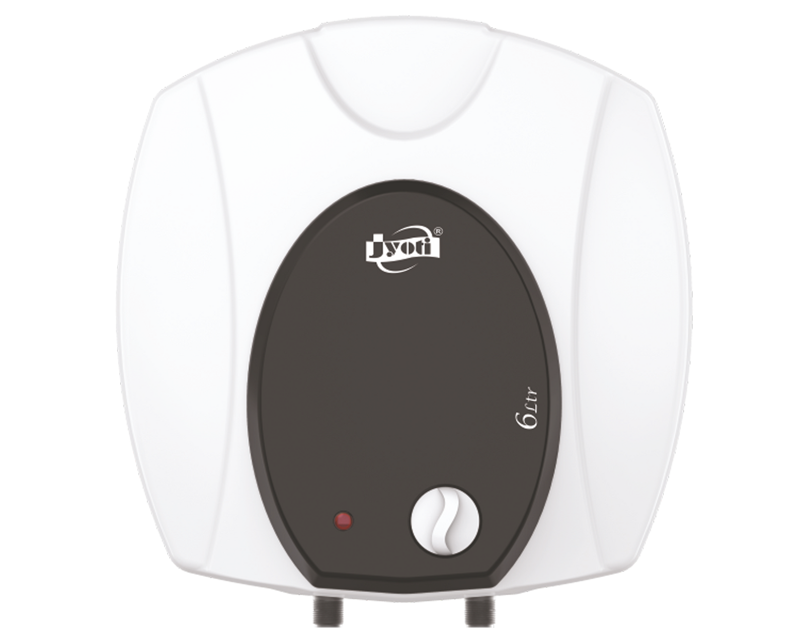 Jyoti 6 Ltr (V) Brisk Pro Express