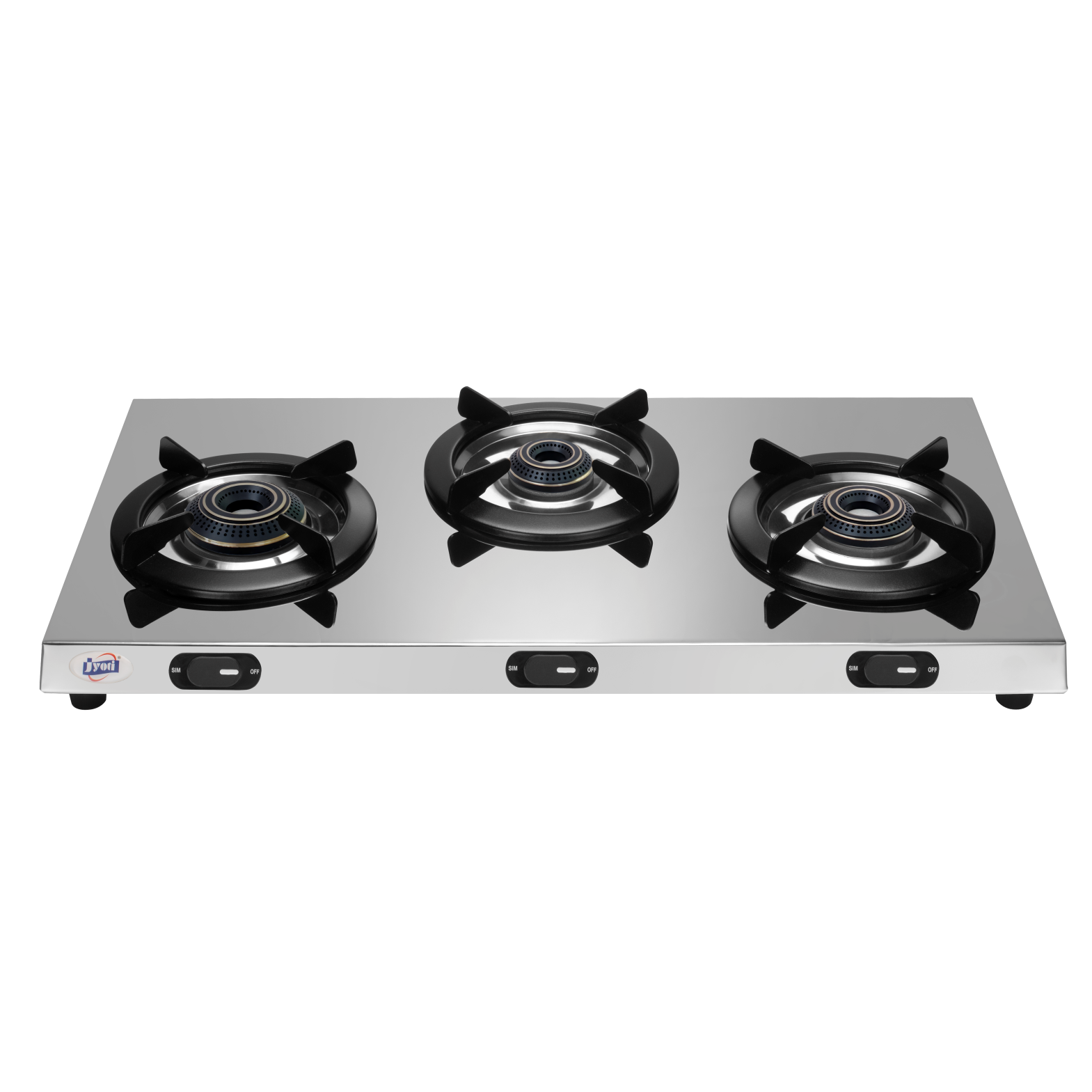 Jyoti 304 Elegant 5G