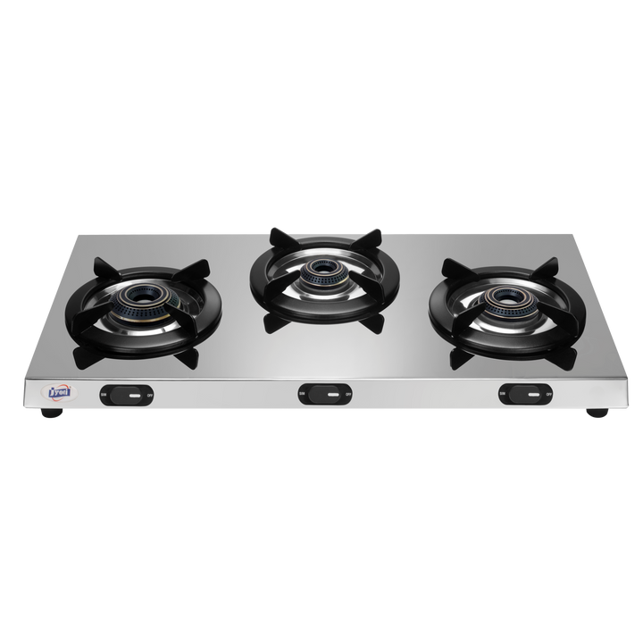 Jyoti 304 Elegant 5G