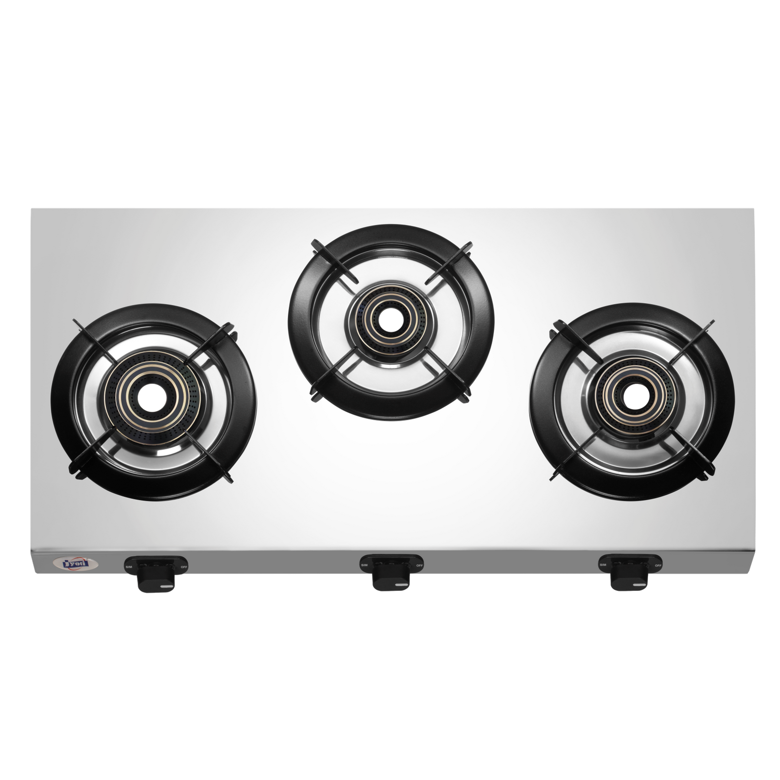 Jyoti 304 Elegant 5G