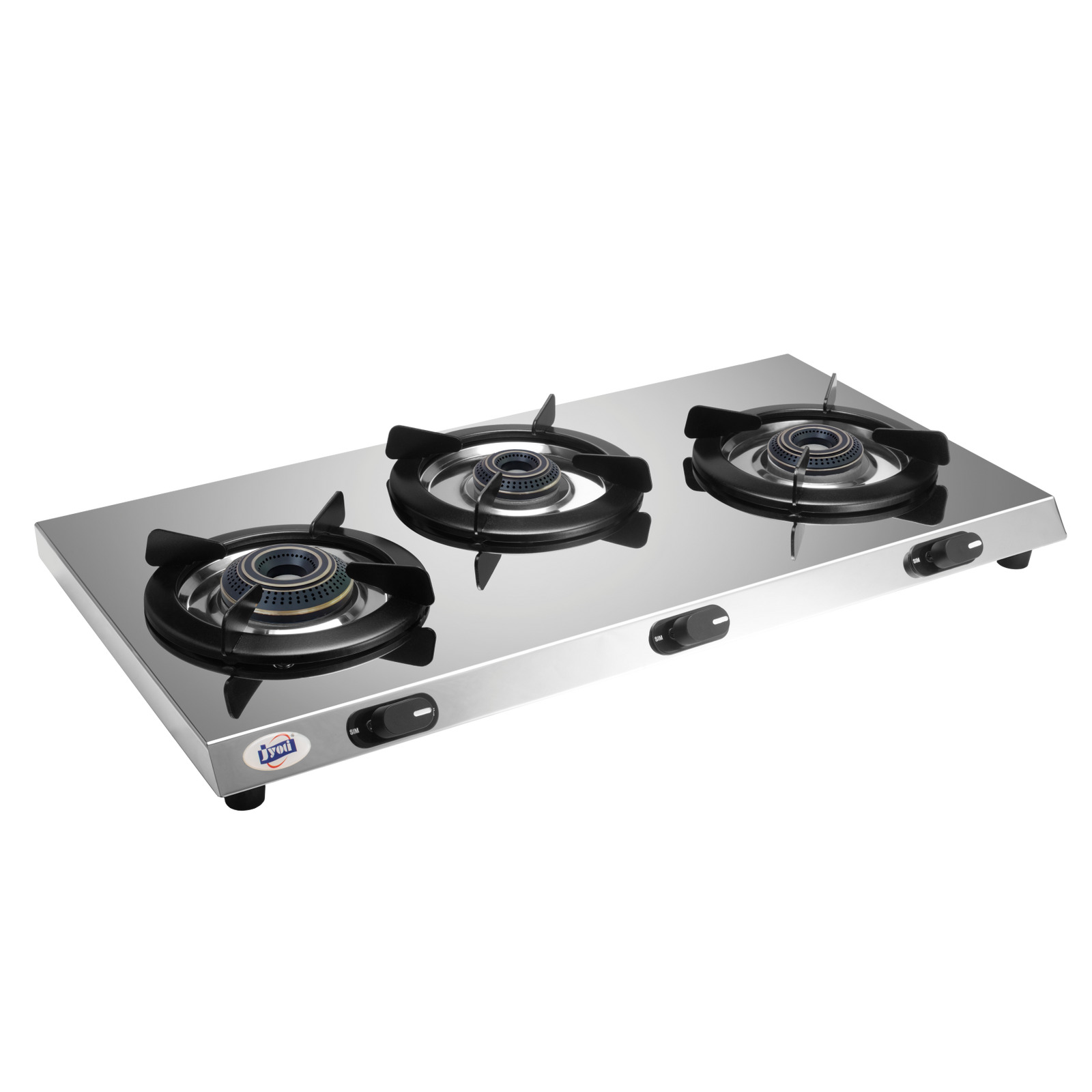 Jyoti 304 Elegant 5G