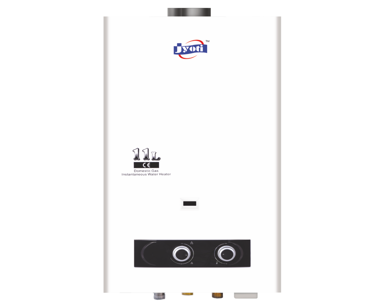 Jyoti 11Ltr Constant Temperature
