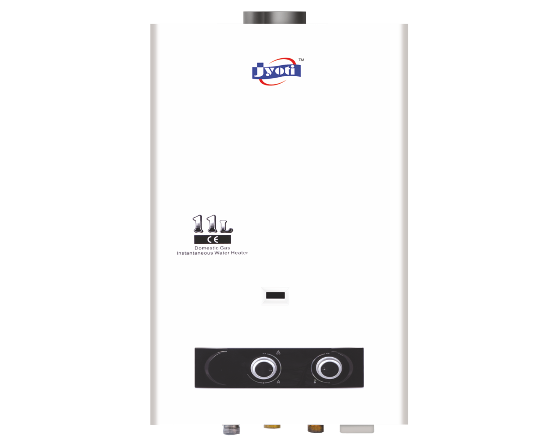 Jyoti 11Ltr Constant Temperature
