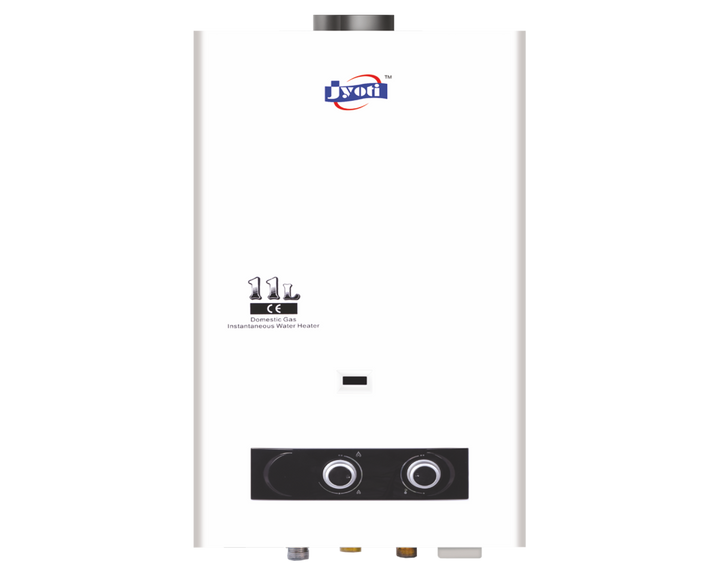 Jyoti 11Ltr Constant Temperature