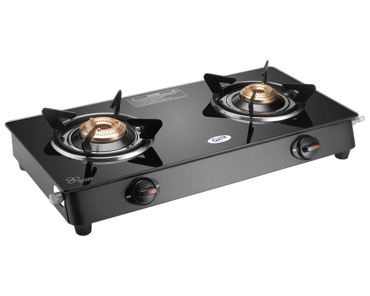 Jyoti 210 Black