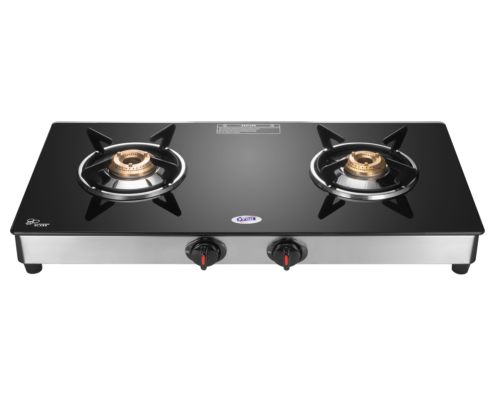 Jyoti 212 Black DDT
