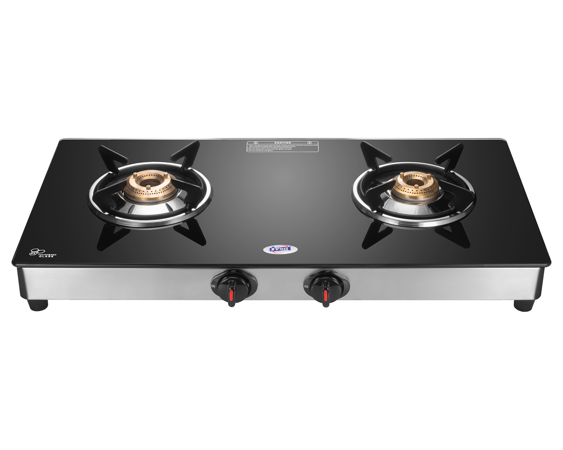 Jyoti 212 Black DDT
