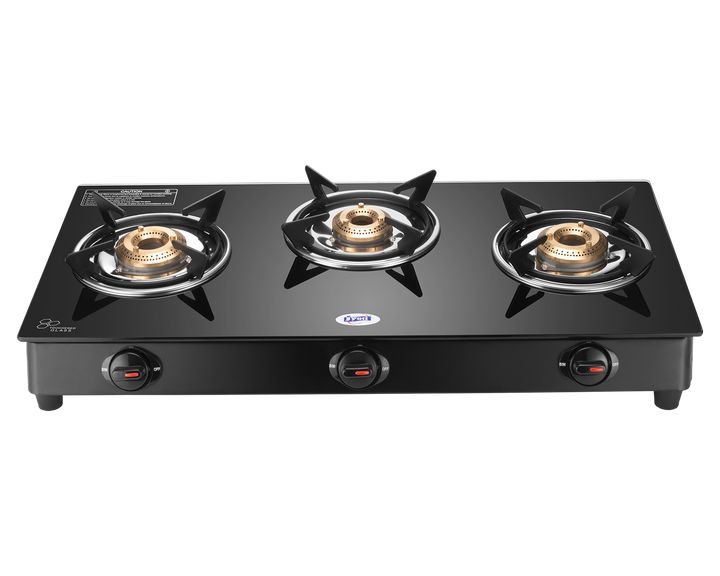 Jyoti 308 Black - 5G