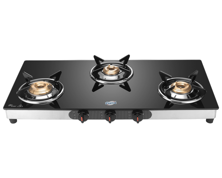 Jyoti 312 Black DT LC