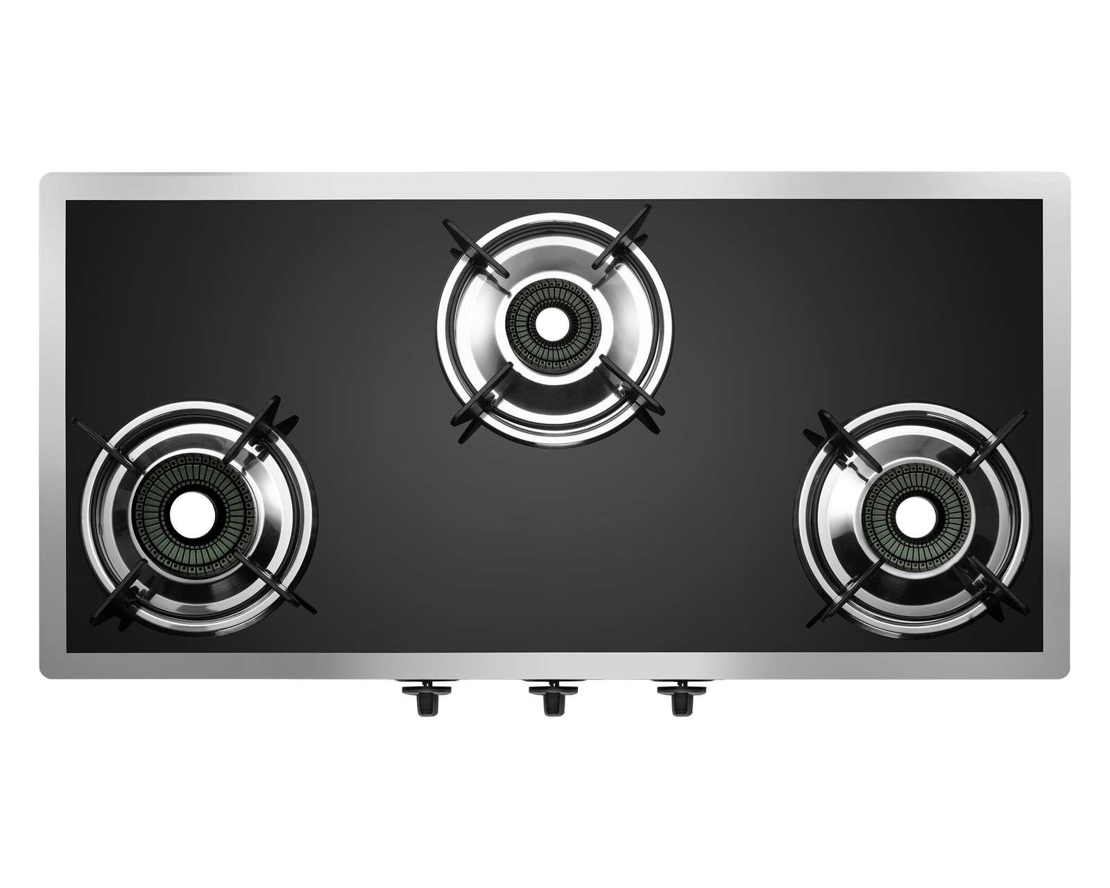 Jyoti 324 Mirror DDT (Auto) Swirl