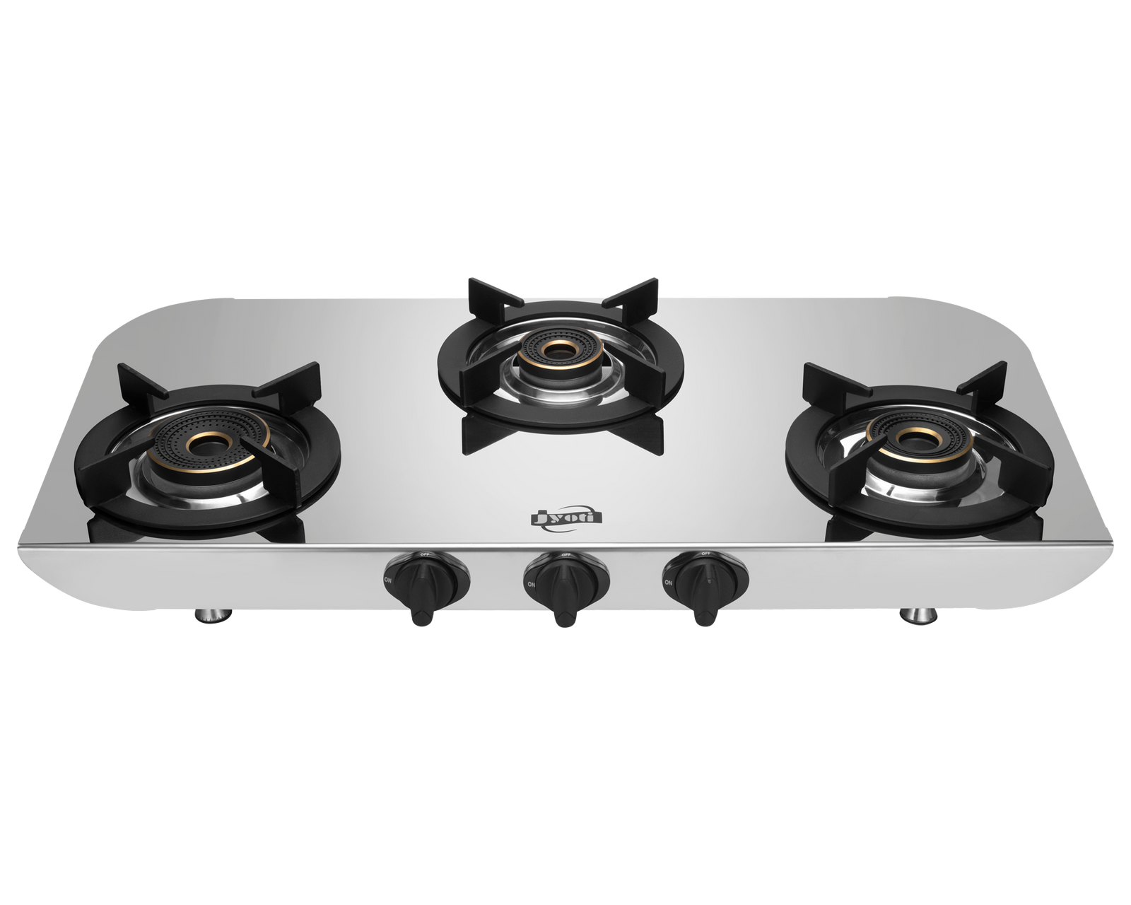 Jyoti 342 Hulk SS 5G