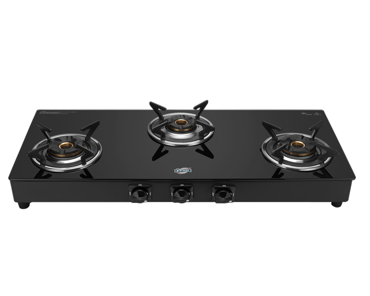 Jyoti 382 Freedom LC 3D