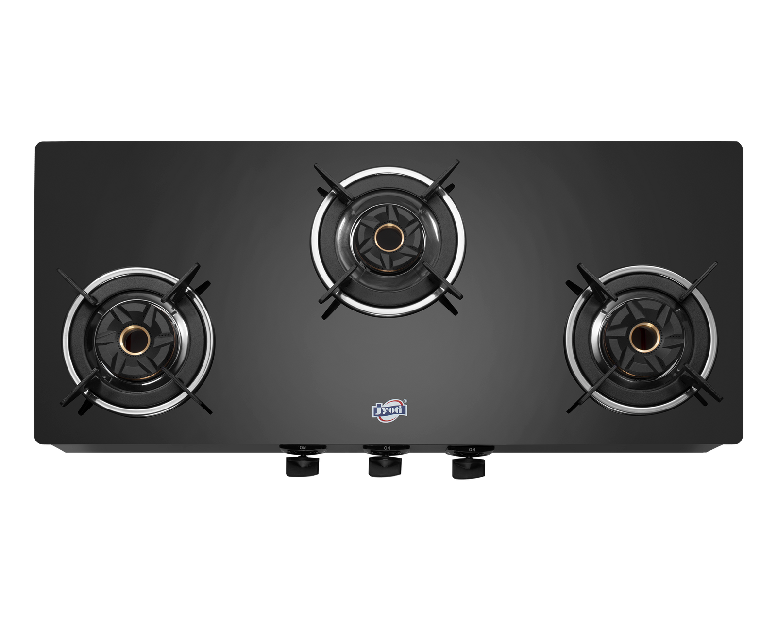 Jyoti 382 Freedom LC 3D