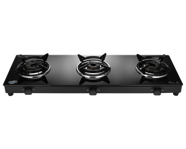 Jyoti 386 Linear 3D