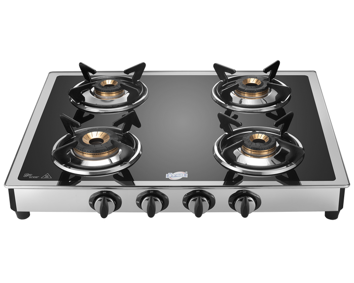 Jyoti 424 Mirror DT (Auto) Swirl