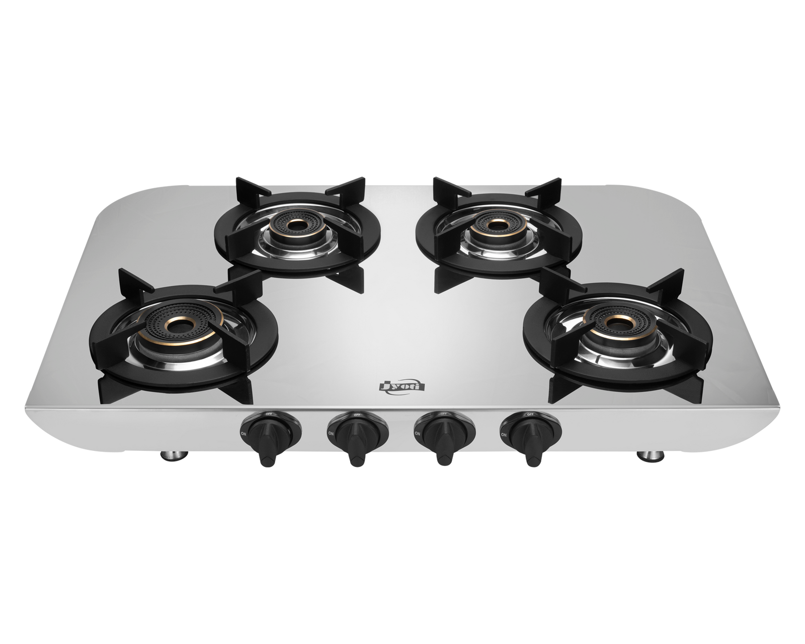 Jyoti 442 Hulk SS 5G
