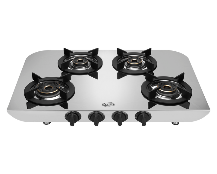 Jyoti 442 Hulk SS 5G