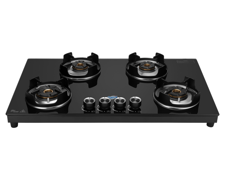 Jyoti 774 Slender Hobtop 3D (Auto)