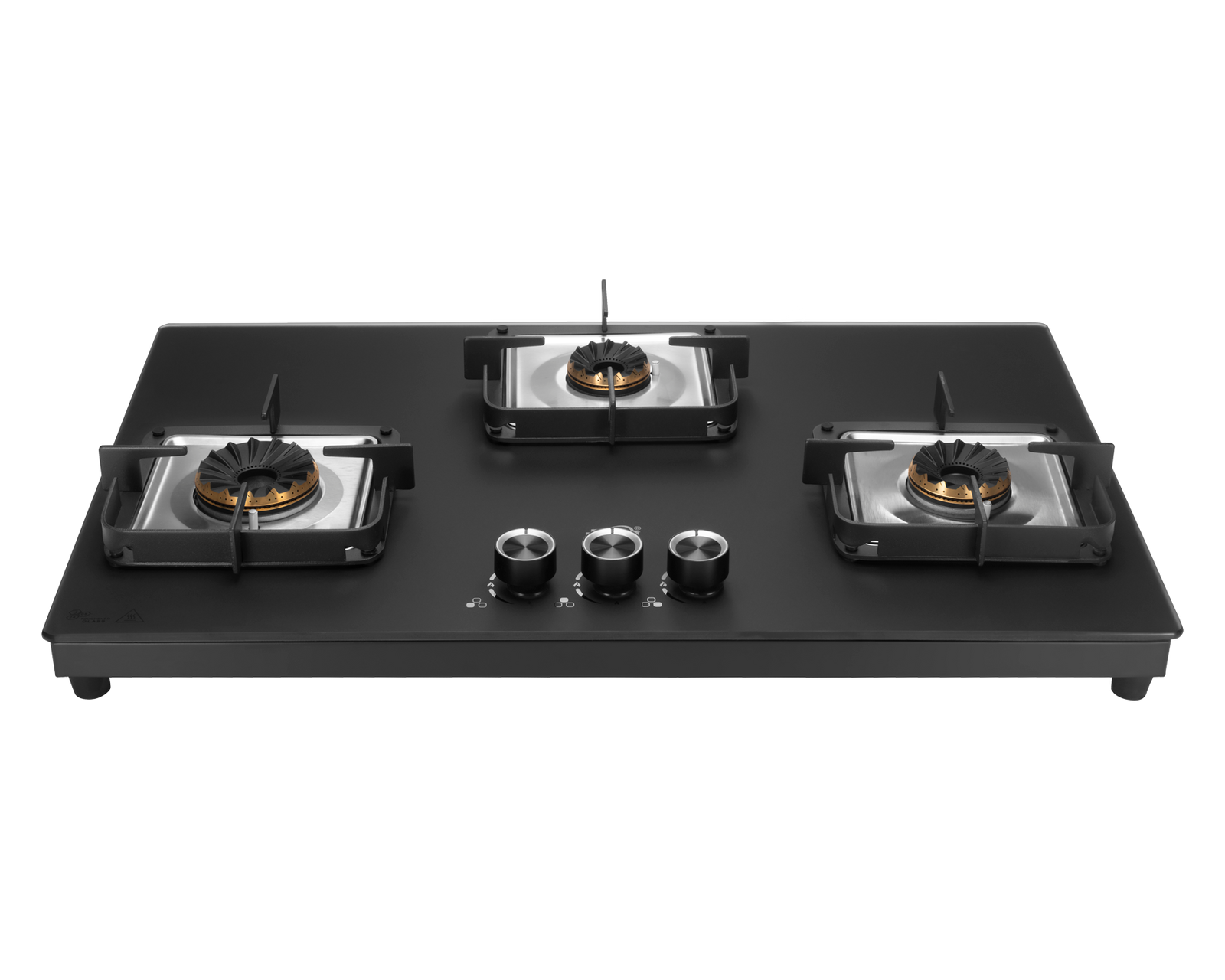 Jyoti 783 Matte Hobtop