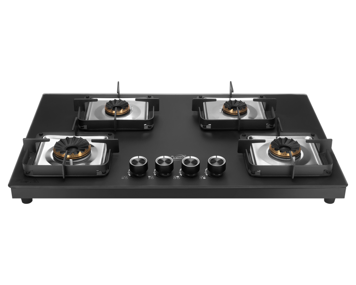Jyoti 784 Matte Hobtop 3D (Non Auto)