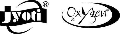 JYOTI INDIA 
