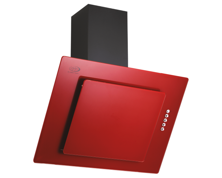 Oxy 2070-60 PB (Red)