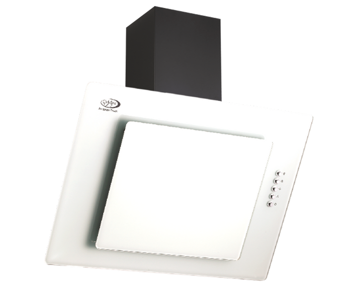 Oxy 2070-60 PB (White)
