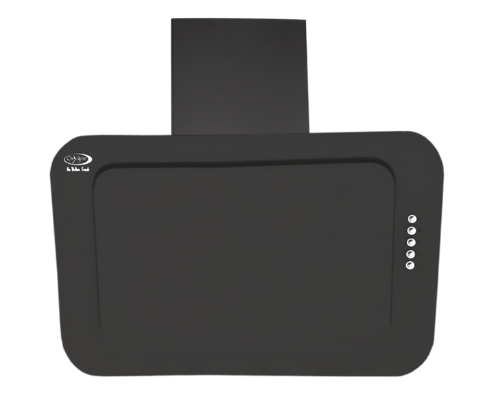 Oxy 2070-70 PB (Black)
