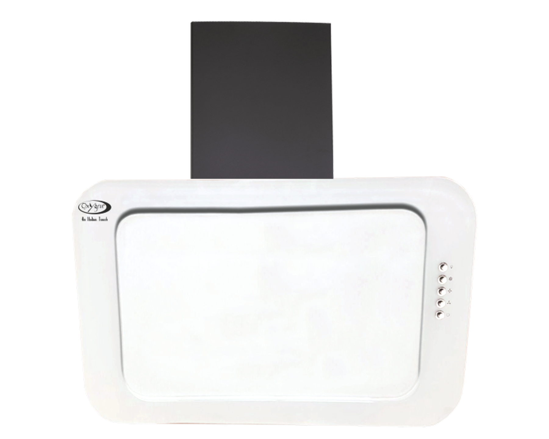 Oxy 2070-70 PB (White)