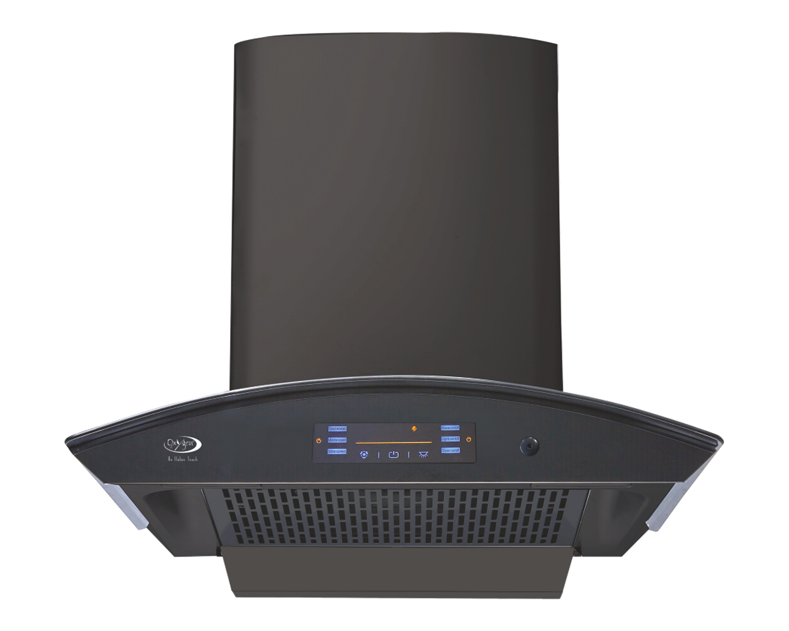 Oxy 2086-60 FL MS AC (VO) Talky