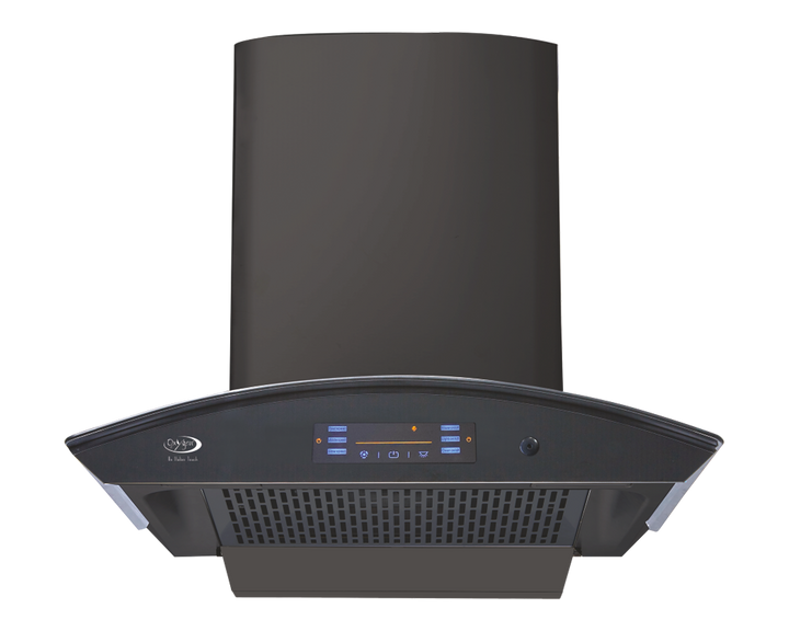 Oxy 2086-60 FL MS AC (VO) Talky