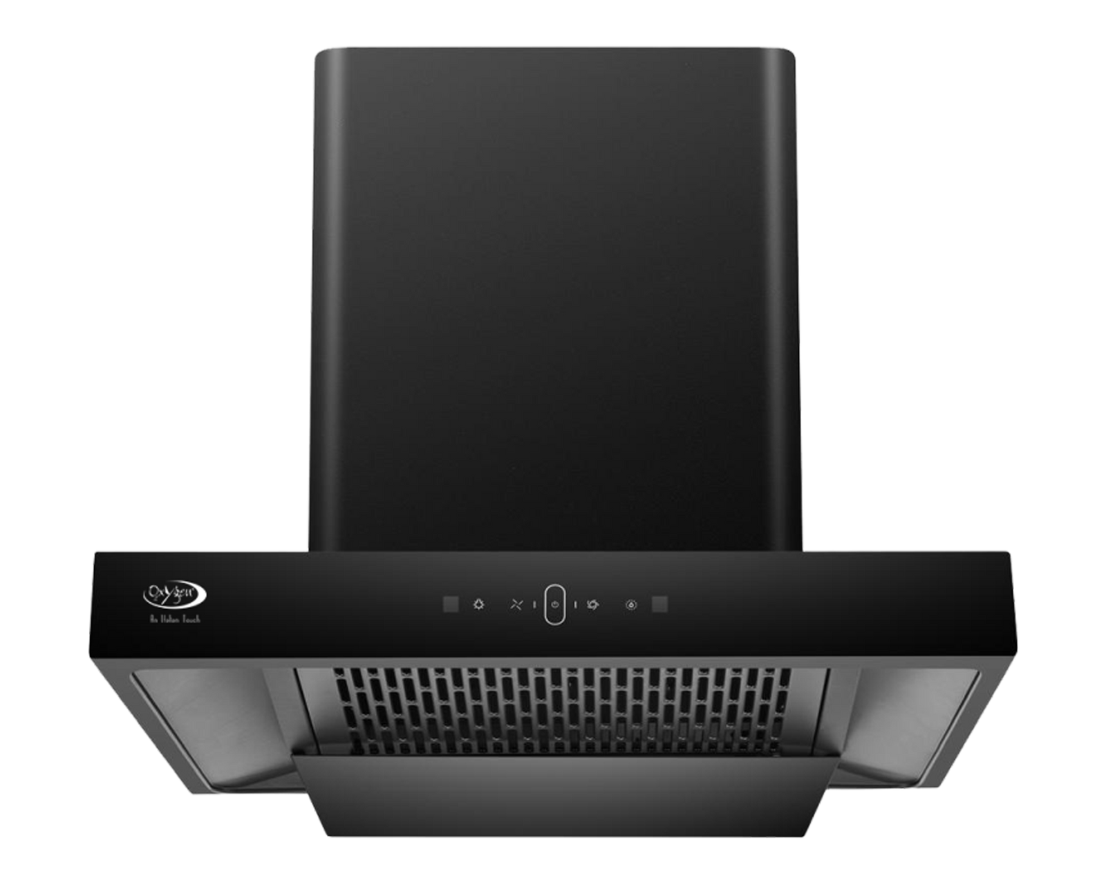 Oxy 2088-60 FL MS AC